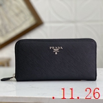 コピーブラダ財布激安